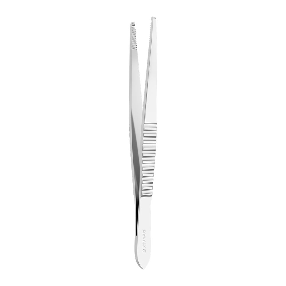 Membrane Holding Tweezer